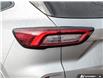 2024 Ford Escape ST-Line (Stk: P6280) in London - Image 11 of 27