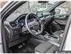 2024 Ford Escape ST-Line (Stk: P6280) in London - Image 12 of 27