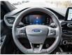 2024 Ford Escape ST-Line (Stk: P6280) in London - Image 13 of 27