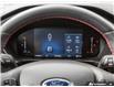 2024 Ford Escape ST-Line (Stk: P6280) in London - Image 14 of 27