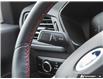 2024 Ford Escape ST-Line (Stk: P6280) in London - Image 15 of 27