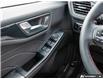 2024 Ford Escape ST-Line (Stk: P6280) in London - Image 16 of 27
