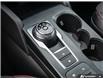 2024 Ford Escape ST-Line (Stk: P6280) in London - Image 18 of 27