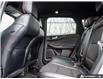 2024 Ford Escape ST-Line (Stk: P6280) in London - Image 23 of 27