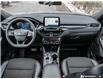 2024 Ford Escape ST-Line (Stk: P6280) in London - Image 24 of 27
