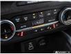 2024 Ford Escape ST-Line (Stk: P6280) in London - Image 26 of 27