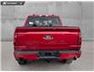 2025 Ford F-150 XLT (Stk: 25T7214) in Red Deer - Image 5 of 24