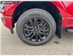 2025 Ford F-150 XLT (Stk: 25T7214) in Red Deer - Image 6 of 24