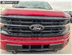 2025 Ford F-150 XLT (Stk: 25T7214) in Red Deer - Image 9 of 24