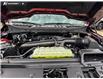 2025 Ford F-150 XLT (Stk: 25T7214) in Red Deer - Image 10 of 24