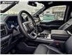 2025 Ford F-150 XLT (Stk: 25T7214) in Red Deer - Image 12 of 24
