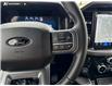 2025 Ford F-150 XLT (Stk: 25T7214) in Red Deer - Image 15 of 24