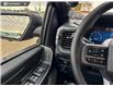 2025 Ford F-150 XLT (Stk: 25T7214) in Red Deer - Image 16 of 24