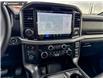 2025 Ford F-150 XLT (Stk: 25T7214) in Red Deer - Image 18 of 24