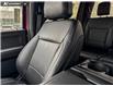2025 Ford F-150 XLT (Stk: 25T7214) in Red Deer - Image 19 of 24