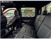 2025 Ford F-150 XLT (Stk: 25T7214) in Red Deer - Image 22 of 24