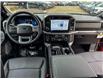 2025 Ford F-150 XLT (Stk: 25T7214) in Red Deer - Image 23 of 24