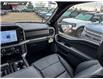 2025 Ford F-150 XLT (Stk: 25T7214) in Red Deer - Image 24 of 24