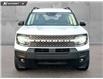2025 Ford Bronco Sport Big Bend (Stk: 25AS2914) in Airdrie - Image 2 of 25