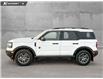 2025 Ford Bronco Sport Big Bend (Stk: 25AS2914) in Airdrie - Image 3 of 25