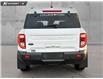 2025 Ford Bronco Sport Big Bend (Stk: 25AS2914) in Airdrie - Image 5 of 25