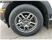 2025 Ford Bronco Sport Big Bend (Stk: 25AS2914) in Airdrie - Image 6 of 25