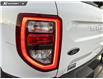 2025 Ford Bronco Sport Big Bend (Stk: 25AS2914) in Airdrie - Image 11 of 25