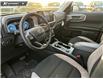 2025 Ford Bronco Sport Big Bend (Stk: 25AS2914) in Airdrie - Image 13 of 25