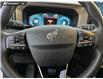2025 Ford Bronco Sport Big Bend (Stk: 25AS2914) in Airdrie - Image 14 of 25