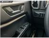 2025 Ford Bronco Sport Big Bend (Stk: 25AS2914) in Airdrie - Image 17 of 25
