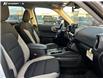 2025 Ford Bronco Sport Big Bend (Stk: 25AS2914) in Airdrie - Image 22 of 25