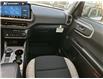 2025 Ford Bronco Sport Big Bend (Stk: 25AS2914) in Airdrie - Image 25 of 25