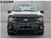 2025 Ford F-150 XLT (Stk: 25AT7159) in Airdrie - Image 2 of 25