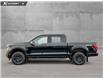 2025 Ford F-150 XLT (Stk: 25AT7159) in Airdrie - Image 3 of 25