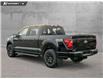 2025 Ford F-150 XLT (Stk: 25AT7159) in Airdrie - Image 4 of 25