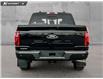2025 Ford F-150 XLT (Stk: 25AT7159) in Airdrie - Image 5 of 25