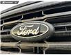 2025 Ford F-150 XLT (Stk: 25AT7159) in Airdrie - Image 9 of 25