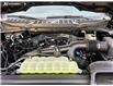 2025 Ford F-150 XLT (Stk: 25AT7159) in Airdrie - Image 10 of 25