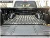 2025 Ford F-150 XLT (Stk: 25AT7159) in Airdrie - Image 12 of 25