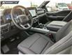 2025 Ford F-150 XLT (Stk: 25AT7159) in Airdrie - Image 13 of 25