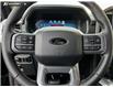 2025 Ford F-150 XLT (Stk: 25AT7159) in Airdrie - Image 14 of 25