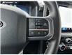 2025 Ford F-150 XLT (Stk: 25AT7159) in Airdrie - Image 16 of 25