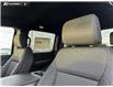 2025 Ford F-150 XLT (Stk: 25AT7159) in Airdrie - Image 20 of 25