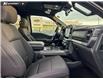 2025 Ford F-150 XLT (Stk: 25AT7159) in Airdrie - Image 22 of 25