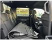 2025 Ford F-150 XLT (Stk: 25AT7159) in Airdrie - Image 23 of 25