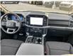 2025 Ford F-150 XLT (Stk: 25AT7159) in Airdrie - Image 24 of 25