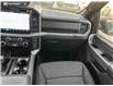 2025 Ford F-150 XLT (Stk: 25AT7159) in Airdrie - Image 25 of 25