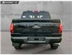 2025 Ford F-150 XLT (Stk: 25AT3596A) in Airdrie - Image 5 of 25