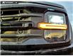2025 Ford F-150 XLT (Stk: 25AT3596A) in Airdrie - Image 8 of 25