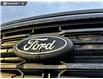 2025 Ford F-150 XLT (Stk: 25AT3596A) in Airdrie - Image 9 of 25